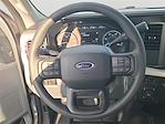 2026 Ford F-250 Super Cab 4WD Pickup for sale #6R6516 - photo 15