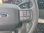 2026 Ford F-250 Super Cab 4WD Pickup for sale #6R6516 - photo 16