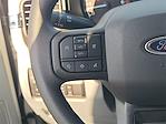 2026 Ford F-250 Super Cab 4WD Pickup for sale #6R6516 - photo 17