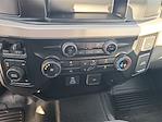 2026 Ford F-250 Super Cab 4WD Pickup for sale #6R6516 - photo 20