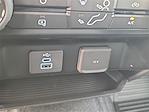 2026 Ford F-250 Super Cab 4WD Pickup for sale #6R6516 - photo 21