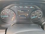 2026 Ford F-250 Super Cab 4WD Pickup for sale #6R6516 - photo 23