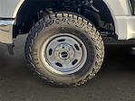 2026 Ford F-250 Super Cab 4WD Pickup for sale #6R6516 - photo 24