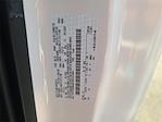 2026 Ford F-250 Super Cab 4WD Pickup for sale #6R6516 - photo 26