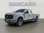 2026 Ford F-250 Super Cab 4WD Pickup for sale #6R6516 - photo 4