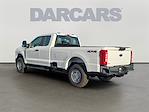 2026 Ford F-250 Super Cab 4WD Pickup for sale #6R6516 - photo 5