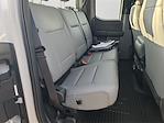 2026 Ford F-250 Super Cab 4WD Pickup for sale #6R6516 - photo 7
