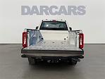 2026 Ford F-250 Super Cab 4WD Pickup for sale #6R6516 - photo 8