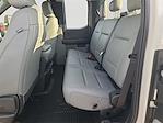 2026 Ford F-250 Super Cab 4WD Pickup for sale #6R6516 - photo 9