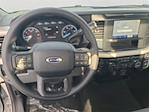New 2026 Ford F-350 XL Regular Cab 4WD SRW Pickup for sale #6R6517 - photo 10