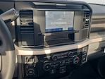 New 2026 Ford F-350 XL Regular Cab 4WD SRW Pickup for sale #6R6517 - photo 11