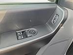 New 2026 Ford F-350 XL Regular Cab 4WD SRW Pickup for sale #6R6517 - photo 12