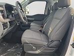 New 2026 Ford F-350 XL Regular Cab 4WD SRW Pickup for sale #6R6517 - photo 13