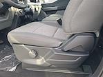 New 2026 Ford F-350 XL Regular Cab 4WD SRW Pickup for sale #6R6517 - photo 14