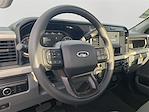 New 2026 Ford F-350 XL Regular Cab 4WD SRW Pickup for sale #6R6517 - photo 15