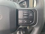New 2026 Ford F-350 XL Regular Cab 4WD SRW Pickup for sale #6R6517 - photo 16