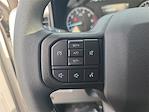 New 2026 Ford F-350 XL Regular Cab 4WD SRW Pickup for sale #6R6517 - photo 17