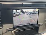 New 2026 Ford F-350 XL Regular Cab 4WD SRW Pickup for sale #6R6517 - photo 19