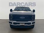 New 2026 Ford F-350 XL Regular Cab 4WD SRW Pickup for sale #6R6517 - photo 3