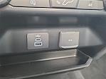 New 2026 Ford F-350 XL Regular Cab 4WD SRW Pickup for sale #6R6517 - photo 21
