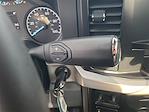New 2026 Ford F-350 XL Regular Cab 4WD SRW Pickup for sale #6R6517 - photo 22