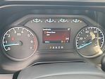 New 2026 Ford F-350 XL Regular Cab 4WD SRW Pickup for sale #6R6517 - photo 23
