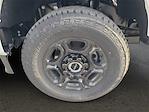 New 2026 Ford F-350 XL Regular Cab 4WD SRW Pickup for sale #6R6517 - photo 24