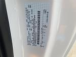 New 2026 Ford F-350 XL Regular Cab 4WD SRW Pickup for sale #6R6517 - photo 26