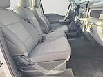 New 2026 Ford F-350 XL Regular Cab 4WD SRW Pickup for sale #6R6517 - photo 7