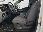 New 2026 Ford F-350 XL Regular Cab 4WD SRW Pickup for sale #6R6517 - photo 9