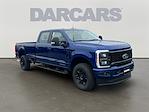 2026 Ford F-350 Crew Cab SRW 4WD Pickup for sale #6R6518 - photo 1