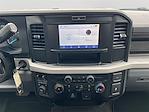 2026 Ford F-350 Crew Cab SRW 4WD Pickup for sale #6R6518 - photo 10