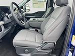 2026 Ford F-350 Crew Cab SRW 4WD Pickup for sale #6R6518 - photo 13