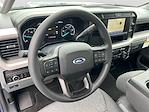 2026 Ford F-350 Crew Cab SRW 4WD Pickup for sale #6R6518 - photo 15