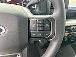 2026 Ford F-350 Crew Cab SRW 4WD Pickup for sale #6R6518 - photo 16