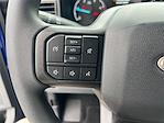2026 Ford F-350 Crew Cab SRW 4WD Pickup for sale #6R6518 - photo 17