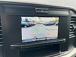 2026 Ford F-350 Crew Cab SRW 4WD Pickup for sale #6R6518 - photo 19