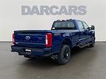 2026 Ford F-350 Crew Cab SRW 4WD Pickup for sale #6R6518 - photo 2