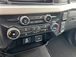 2026 Ford F-350 Crew Cab SRW 4WD Pickup for sale #6R6518 - photo 20