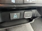 2026 Ford F-350 Crew Cab SRW 4WD Pickup for sale #6R6518 - photo 21