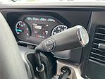 2026 Ford F-350 Crew Cab SRW 4WD Pickup for sale #6R6518 - photo 22
