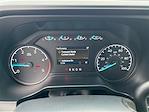 2026 Ford F-350 Crew Cab SRW 4WD Pickup for sale #6R6518 - photo 23