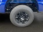 2026 Ford F-350 Crew Cab SRW 4WD Pickup for sale #6R6518 - photo 24