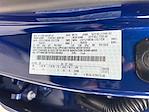 2026 Ford F-350 Crew Cab SRW 4WD Pickup for sale #6R6518 - photo 25