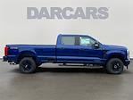 2026 Ford F-350 Crew Cab SRW 4WD Pickup for sale #6R6518 - photo 3