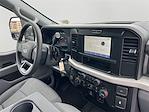 2026 Ford F-350 Crew Cab SRW 4WD Pickup for sale #6R6518 - photo 4