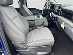 2026 Ford F-350 Crew Cab SRW 4WD Pickup for sale #6R6518 - photo 5