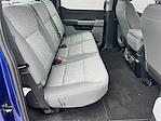 2026 Ford F-350 Crew Cab SRW 4WD Pickup for sale #6R6518 - photo 6