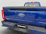 2026 Ford F-350 Crew Cab SRW 4WD Pickup for sale #6R6518 - photo 7