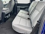2026 Ford F-350 Crew Cab SRW 4WD Pickup for sale #6R6518 - photo 9